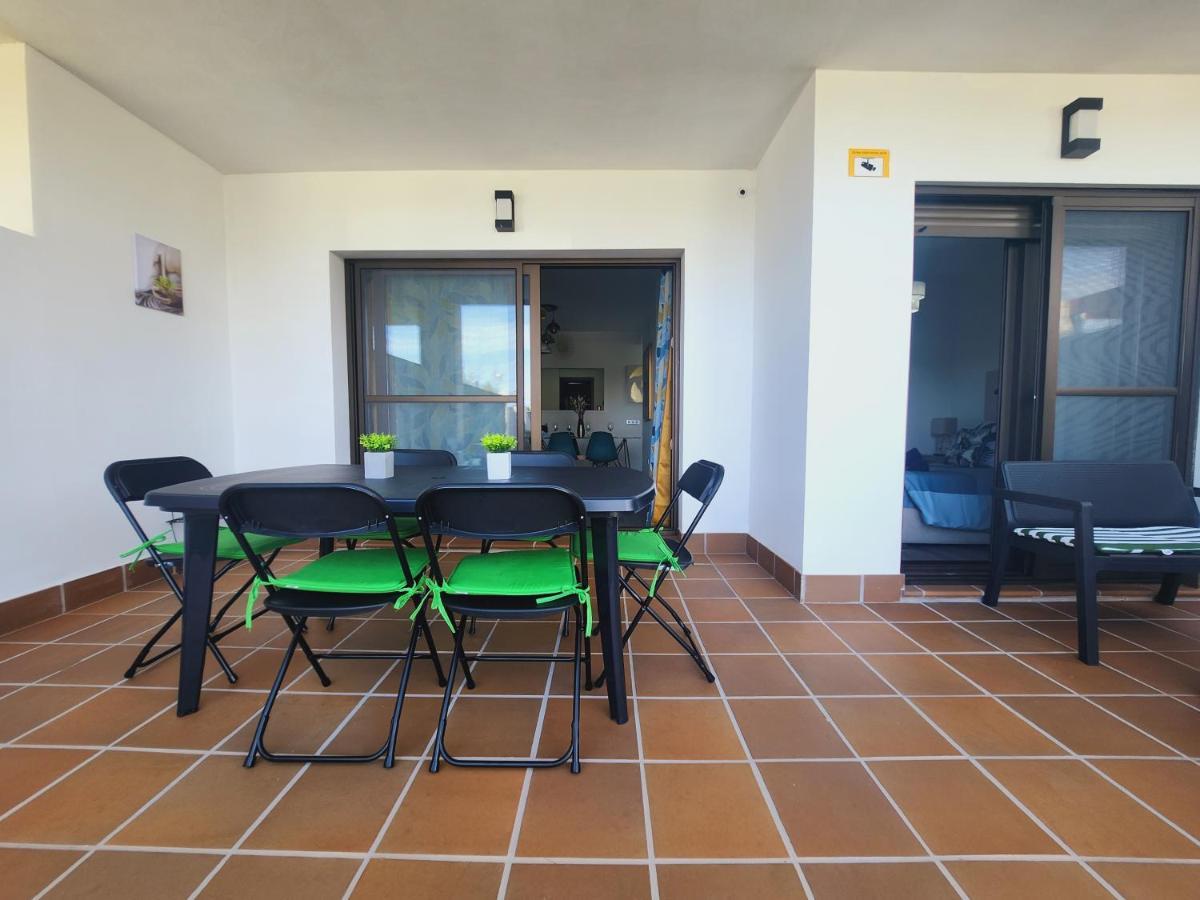Ohana Home Beach And Love Caleta De Fuste Eksteriør billede